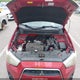 4A4AR3AU3DE013761 2013 Mitsubishi Outlander Sport Es auction photo thumbnail 10