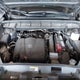 5TDBZRBH4MS123650 2021 Toyota Highlander Le auction photo thumbnail 10