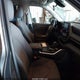 5TDBZRBH4MS123650 2021 Toyota Highlander Le auction photo thumbnail 5