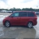 5TDKZ3DC0HS810922 2017 Toyota Sienna Le 8 Passenger auction photo thumbnail 14