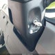 5TDKZ3DC0HS810922 2017 Toyota Sienna Le 8 Passenger auction photo thumbnail 11