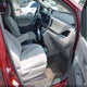 5TDKZ3DC0HS810922 2017 Toyota Sienna Le 8 Passenger auction photo thumbnail 5