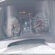 5TDKZ3DC0HS810922 2017 Toyota Sienna Le 8 Passenger auction photo thumbnail 7