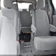 5TDKZ3DC0HS810922 2017 Toyota Sienna Le 8 Passenger auction photo thumbnail 8