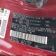 5TDKZ3DC0HS810922 2017 Toyota Sienna Le 8 Passenger auction photo thumbnail 9
