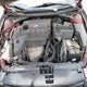 1N4AL2EP0CC184460 2012 Nissan Altima 2.5 S auction photo thumbnail 10