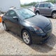 1N4AL2EP0CC184460 2012 Nissan Altima 2.5 S auction photo thumbnail 1