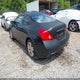 1N4AL2EP0CC184460 2012 Nissan Altima 2.5 S auction photo thumbnail 3