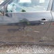 1N4AL2EP0CC184460 2012 Nissan Altima 2.5 S auction photo thumbnail 6