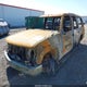 1GNGK26J6TJ359461 1996 Chevrolet Suburban K2500 auction photo thumbnail 2