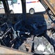 1GNGK26J6TJ359461 1996 Chevrolet Suburban K2500 auction photo thumbnail 5
