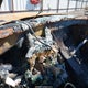1GNGK26J6TJ359461 1996 Chevrolet Suburban K2500 auction photo thumbnail 7