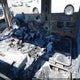 1GNGK26J6TJ359461 1996 Chevrolet Suburban K2500 auction photo thumbnail 8