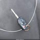 1FADP3K20JL250552 2018 Ford Focus Se auction photo thumbnail 11