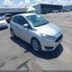 1FADP3K20JL250552 2018 Ford Focus Se auction photo thumbnail 1