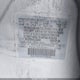 3N1CP5DV4LL538481 2020 Nissan Kicks Sr Xtronic Cvt auction photo thumbnail 9