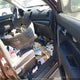 5XYKTCA14BG073555 2011 Kia Sorento Lx auction photo thumbnail 5