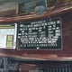 5XYKTCA14BG073555 2011 Kia Sorento Lx auction photo thumbnail 9