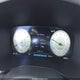5NMS6DAJXNH407952 2022 Hyundai Santa Fe Sel auction photo thumbnail 7