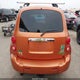 3GNDA23P36S611054 2006 Chevrolet Hhr Lt auction photo thumbnail 16