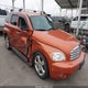 3GNDA23P36S611054 2006 Chevrolet Hhr Lt auction photo thumbnail 1