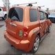 3GNDA23P36S611054 2006 Chevrolet Hhr Lt auction photo thumbnail 4
