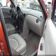 3GNDA23P36S611054 2006 Chevrolet Hhr Lt auction photo thumbnail 5