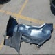 2T1BURHE3EC095779 2014 Toyota Corolla S Plus auction photo thumbnail 12