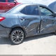 2T1BURHE3EC095779 2014 Toyota Corolla S Plus auction photo thumbnail 6