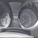 2T1BURHE3EC095779 2014 Toyota Corolla S Plus auction photo thumbnail 7