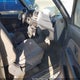 1N6ED27Y51C399695 2001 Nissan Frontier Se-V6 auction photo thumbnail 5