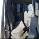 1N6ED27Y51C399695 2001 Nissan Frontier Se-V6 auction photo thumbnail 8