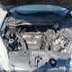 JHLRE38338C006736 2008 Honda Cr-V Lx auction photo thumbnail 10