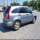 JHLRE38338C006736 2008 Honda Cr-V Lx auction photo thumbnail 4