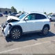W1N4N4HBXNJ416728 2022 Mercedes-Benz Gla 250 4Matic auction photo thumbnail 15