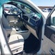 W1N4N4HBXNJ416728 2022 Mercedes-Benz Gla 250 4Matic auction photo thumbnail 5