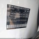 W1N4N4HBXNJ416728 2022 Mercedes-Benz Gla 250 4Matic auction photo thumbnail 9