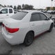 1HGCM56455A158801 2005 Honda Accord 2.4 Lx auction photo thumbnail 4