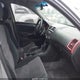 1HGCM56455A158801 2005 Honda Accord 2.4 Lx auction photo thumbnail 5