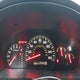 1HGCM56455A158801 2005 Honda Accord 2.4 Lx auction photo thumbnail 7