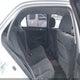 1HGCM56455A158801 2005 Honda Accord 2.4 Lx auction photo thumbnail 8
