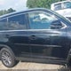 5TDJZRFHXKS998265 2019 Toyota Highlander Xle auction photo thumbnail 13
