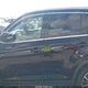 5TDJZRFHXKS998265 2019 Toyota Highlander Xle auction photo thumbnail 14