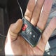 5TDJZRFHXKS998265 2019 Toyota Highlander Xle auction photo thumbnail 11