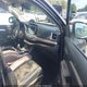 5TDJZRFHXKS998265 2019 Toyota Highlander Xle auction photo thumbnail 5