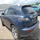 JNRAS08W06X202411 2006 Infiniti Fx35 auction photo thumbnail 3
