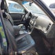 JNRAS08W06X202411 2006 Infiniti Fx35 auction photo thumbnail 5