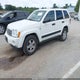 1J4HR48N25C700201 2005 Jeep Grand Cherokee Laredo auction photo thumbnail 2