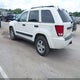 1J4HR48N25C700201 2005 Jeep Grand Cherokee Laredo auction photo thumbnail 3