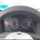 1J4HR48N25C700201 2005 Jeep Grand Cherokee Laredo auction photo thumbnail 7
